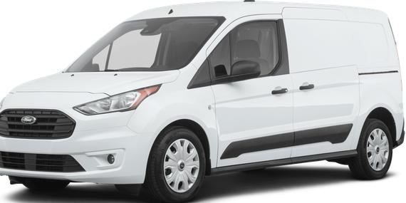 FORD TRANSIT CONNECT 2022 NM0LS7S29N1522056 image FORD TRANSIT CONNECT 2022 NM0LS7S29N1522056 image